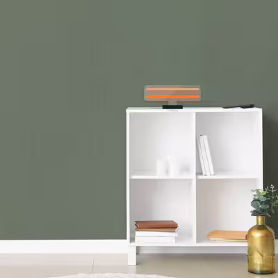 چراغ رومیزی مدل ریموت دار EQUAL-GL_ORG-GLASS