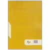 کتاب مجموعه نمایشنامه نخل سرخ 2 اثر جمعی از نویسندگان انتشارات نمایش