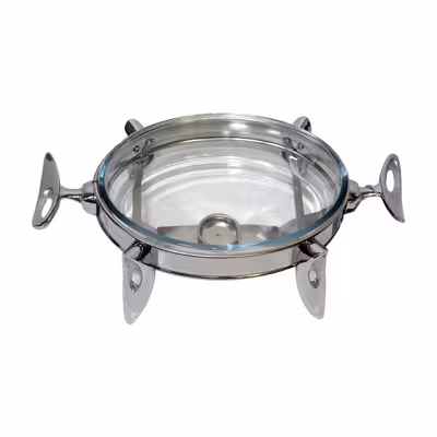 سوفله خوری راکلند مدل B-1.5