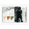 کتاب The Fashion Designers Textile Directory, The Creative Use of Fabrics in Design اثر Gail Baugh انتشارات تیمز و هادسون