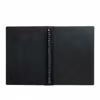 کلاسور طرح اسب تک شاخ مدل kel2103