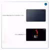 برچسب پوششی ماهوت مدل The Godfather مناسب برای تبلت هوآوی Matepad 10.4 2020 BAH3-L09