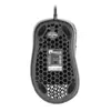 ماوس مخصوص بازی گرین مدل GM602 RGB