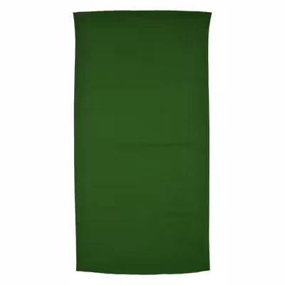 دستمال سر و گردن مدل GSJ-Simp-7110