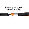چکش فیسکارس مدل FI-16MS وزن 820 گرم