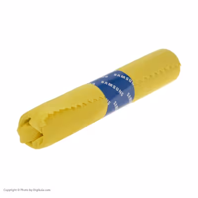 کیت تمیز کننده مدل 8722023 حجم 250 میلی لیتر