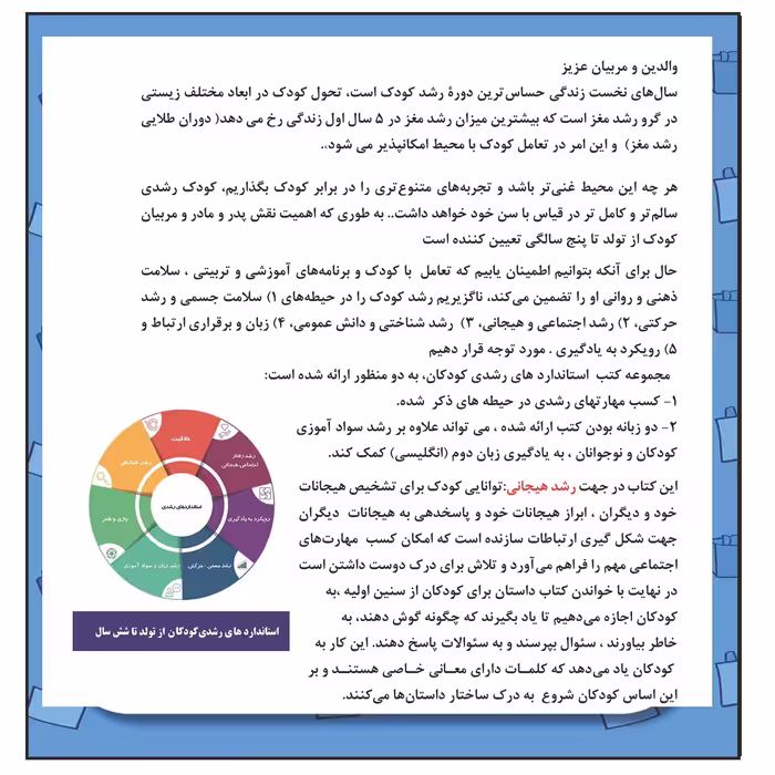 کتاب دوست داشتن چیه؟ اثر دکتر محمد اسمعیل انتشارات زرین مهر