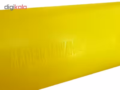 فیلتر دستگاه تصفیه کننده آب مدل TP - F400 مجموعه 4 عددی