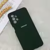 کاور مدل GRD05B مناسب برای گوشی موبایل سامسونگ Galaxy A23 5G