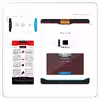 برچسب پوششی ماهوت مدل Liverpool مناسب برای تبلت اپل iPad mini 2 2013 A1490