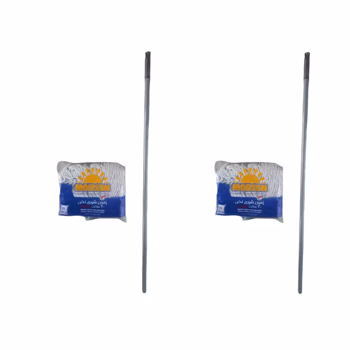 تی زمین شوی مهسان مدل  M 100