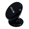 نگهدارنده گوشی موبایل گرین مدل Mini Magnetic Holder 
