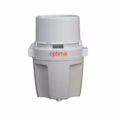 خردکن اپتیما مدل 900w