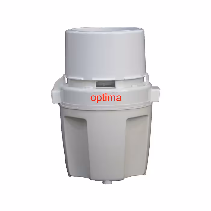 خردکن اپتیما مدل 900w