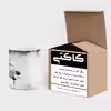 ماگ کاکتی طرح نقاشی مدل mgs13874