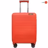 چمدان نشنال جئوگرافیک مدل PULSE N171 - 700617 سایز کوچک