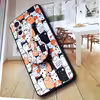 کاور لاین کینگ مدل Dog j2 مناسب برای گوشی موبایل شیایومی Redmi Note10 10S به همراه پایه نگهدارنده
