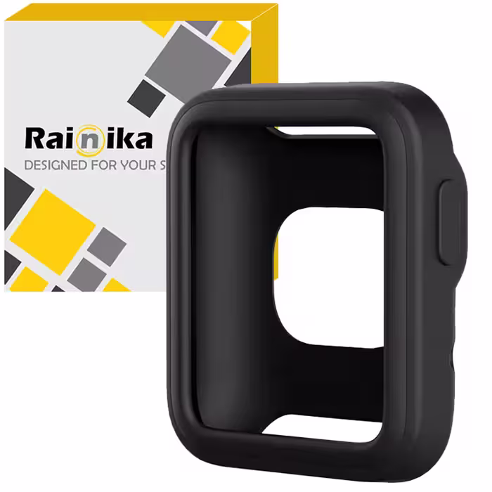 کاور رینیکا مدل XMLITE مناسب برای ساعت هوشمند شیائومی Mi Watch Lite