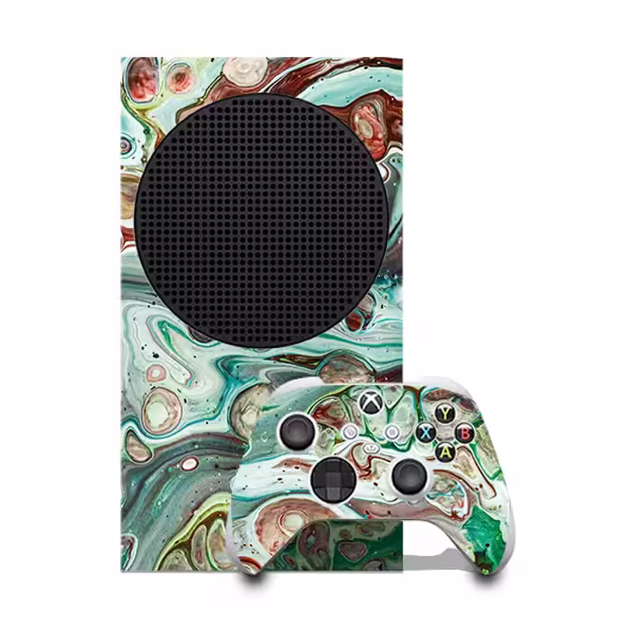 برچسب
کنسول
بازی Xbox series s توییجین وموییجین مدل Colors 04 مجموعه 4 عددی