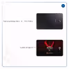 برچسب پوششی ماهوت مدل Gears-Of-War-Game مناسب برای تبلت سامسونگ Galaxy Tab A 10.1 2016 T585