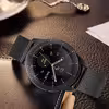 بند درمه مدل Feather  مناسب برای ساعت هوشمند گارمین Approach S40
