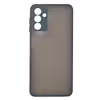 کاور مدل Poshtmatt مناسب برای گوشی موبایل سامسونگ Galaxy A04S