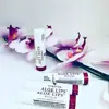بالم لب فوراور لیوینگ پروداکتس مدل آلوئه ورا
