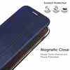 کیف کلاسوری راینو مدل R-Momax مناسب برای گوشی موبایل سامسونگ Galaxy A02S