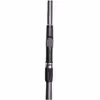 چوب ماهیگیری گانگ وی مدل SUPERFORCE360