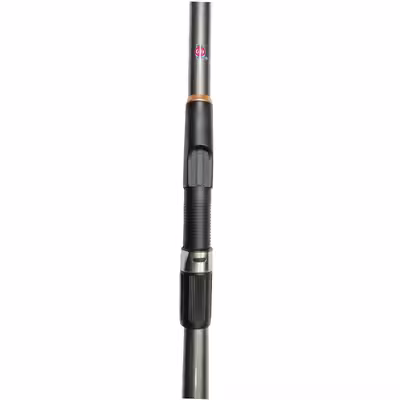 چوب ماهیگیری گانگ وی مدل SUPERFORCE360