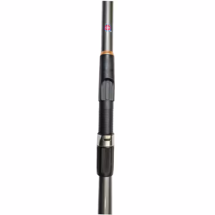 چوب ماهیگیری گانگ وی مدل SUPERFORCE360
