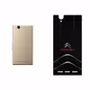 برچسب پوششی ماهوت مدل Citroen مناسب برای گوشی موبایل سونی Xperia T2 Ultra