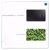 برچسب پوششی ماهوت مدل Army-Green-2 مناسب برای تبلت سامسونگ Galaxy Tab A 10.1 2016 T585