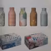 كتاب Relishing Marketing: Illustrations of Food &amp; Drink Packaging اثر Joe Duffy انتشارات Images 