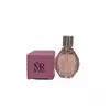 عطر جیبی زنانه مستر پرفیوم مدل Flower Bomb حجم 25 میلی لیتر 