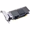 کارت گرافیک اینو تیری دی مدل INNO3D GT 1030