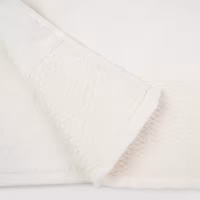 حوله استخری لایکو مدل برنو سایز 70x130 سانتی متر