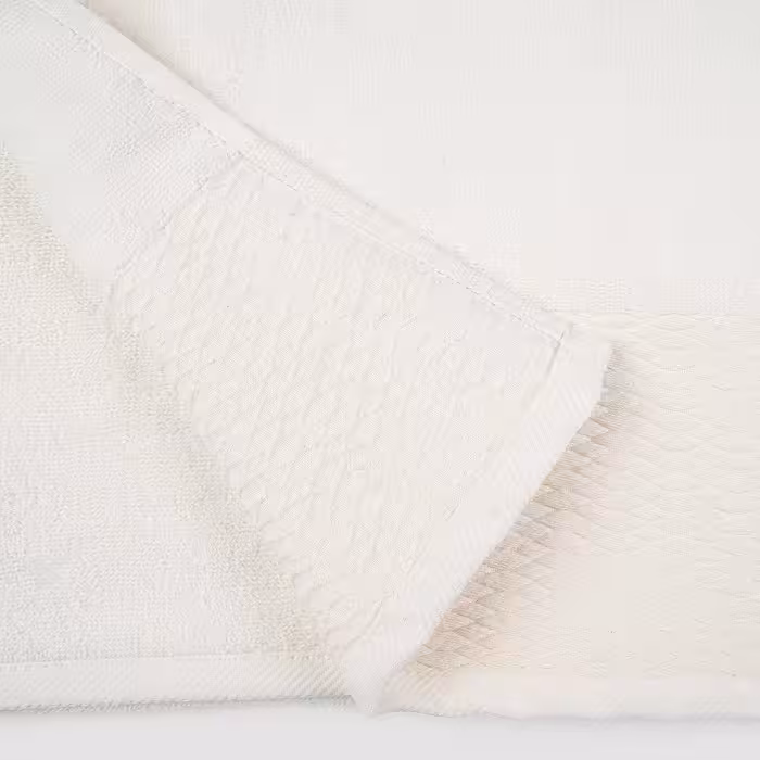 حوله استخری لایکو مدل برنو سایز 70x130 سانتی متر