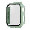 کاور بوف مدل Cover Apple watch مناسب برای اپل واچ 44 میلی متری سری SE/SE2/4/5/6