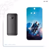 برچسب پوششی ماهوت مدل Tenet مناسب برای گوشی موبایل اچ تی سی One M9 Plus