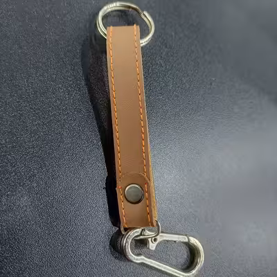 جاکلیدی مدل KEY FREE