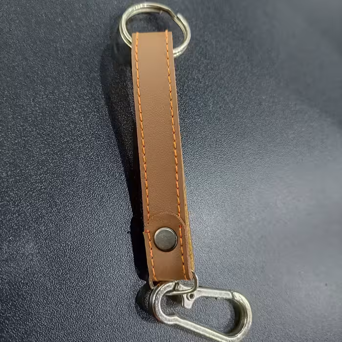 جاکلیدی مدل KEY FREE