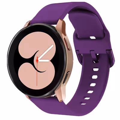 بند دریم مدل Stylish مناسب برای ساعت هوشمند ریلمی Realme Watch S