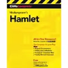 کتاب Shakespeares Hamlet اثر جمعی از نویسندگان انتشارات تازه‌ها