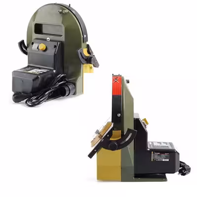 دستگاه سنباده زن پروکسون مدل 28060