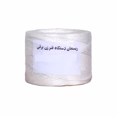 ریسمان فنرزن برقی مدل 2000 بسته 3 عددی