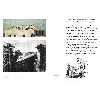 کتاب A History of Pictures : From the Cave to the Computer Screen اثر  David Hockney انتشارات تیمز و هادسون 