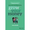 کتاب Clever Girl Finance اثر Bola Sokunbi انتشارات Wiley