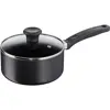 سرویس پخت و پز 8 پارچه تفال مدل Essential