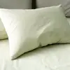 سرویس روتختی مادام کوکو مدل Odette دو نفره 4 تکه